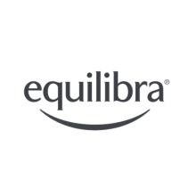 Equilibra